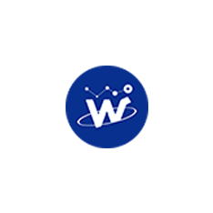 월튼체인(WTC)
