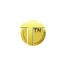 Titan Coin(TTN)
