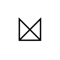 LNX Protocol(LNX)