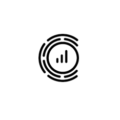 Covesting(COV)