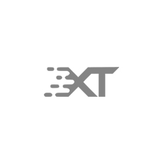 ExtStock Token(XT)