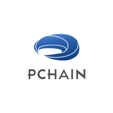 Pchain(PI)