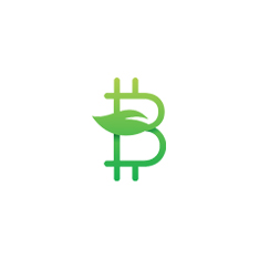 BitGreen(BITG)