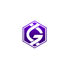 Gridcoin(GRC)