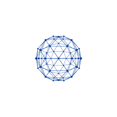 WaykiChain(WICC)