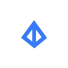 루프링(LRC)