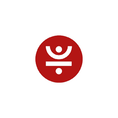 JUST(JST)