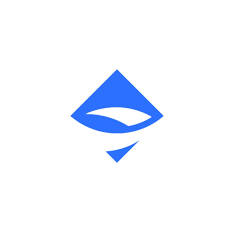 Airswap(AST)