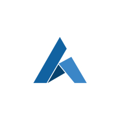 아더(ARDR)
