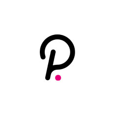 Polkadot(DOT)