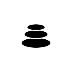 Balancer(BAL)