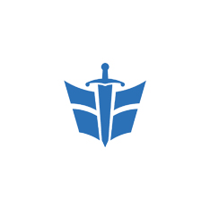 Hashgard(GARD)