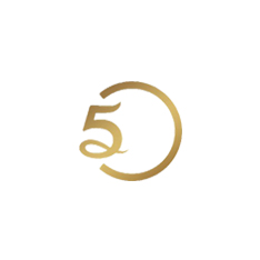 CyberMiles (CMT)