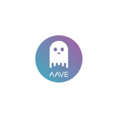 Aave(AToken)