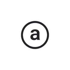 Arweave(AR)