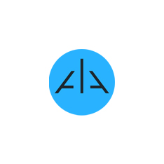 Alpha Finance(ALPHA)