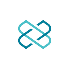 LoomNetwork (LOOM)