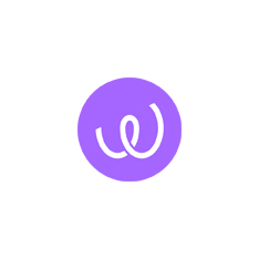 Energy Web Token(EWT)