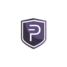 피빅스(PIVX)