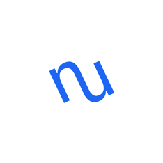 NuCypher(NU)