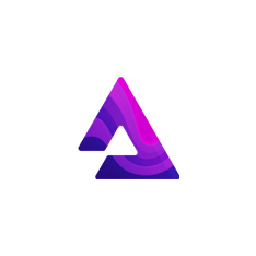 Audius(AUDIO)