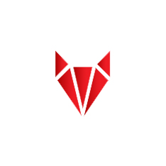 RedFOX Labs(RFOX)