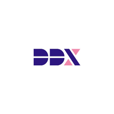 DerivaDEX(DDX)