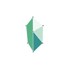 카이버 네트워크(KNC)