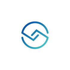 ShareToken(SHR)