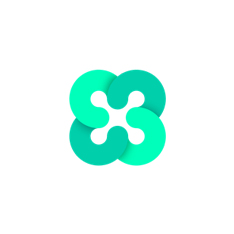 에토스(ETHOS)