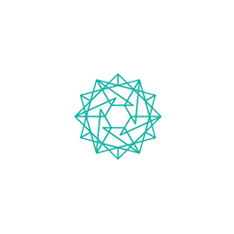파워렛저(POWR)