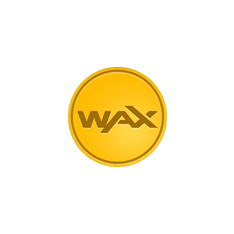 왁스(WAX)