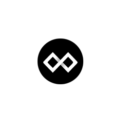 텐엑스(PAY)