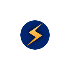 스톰(STORM)