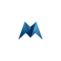 Morpheus Network(MRPH)