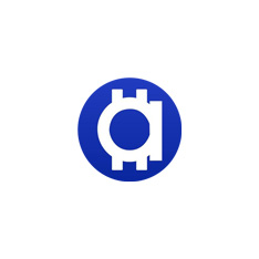 Cashaa(CAS)