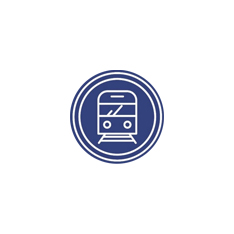 CoinMetro(XCM)