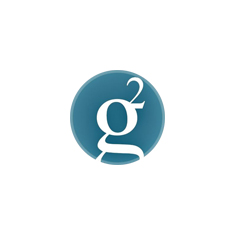 그로스톨(GRS)