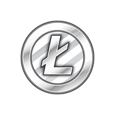 라이트 코인 (LTC)