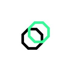 Unifi Protocol DAO(UNFI)