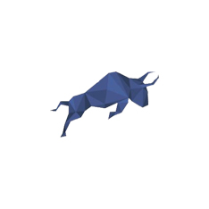 폴리메스(POLY)