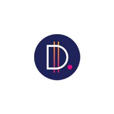 PAID Network(PAID)