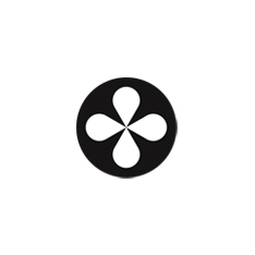 Syntropy(NOIA)