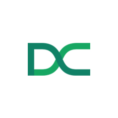 디센트(DCT)