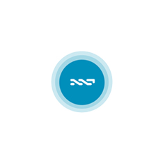 엔엑스티(NXT)