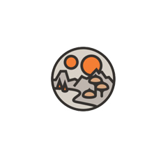디센트럴랜드(MANA)