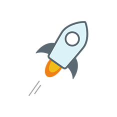 스텔라 루멘 (XLM)