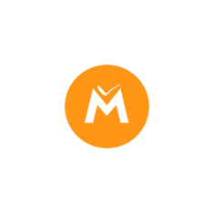 모네터리유닛(MUE)