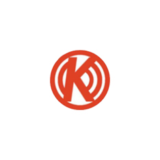 코어코인(KORE)