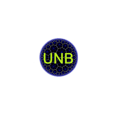 언브레이커블(UNB)